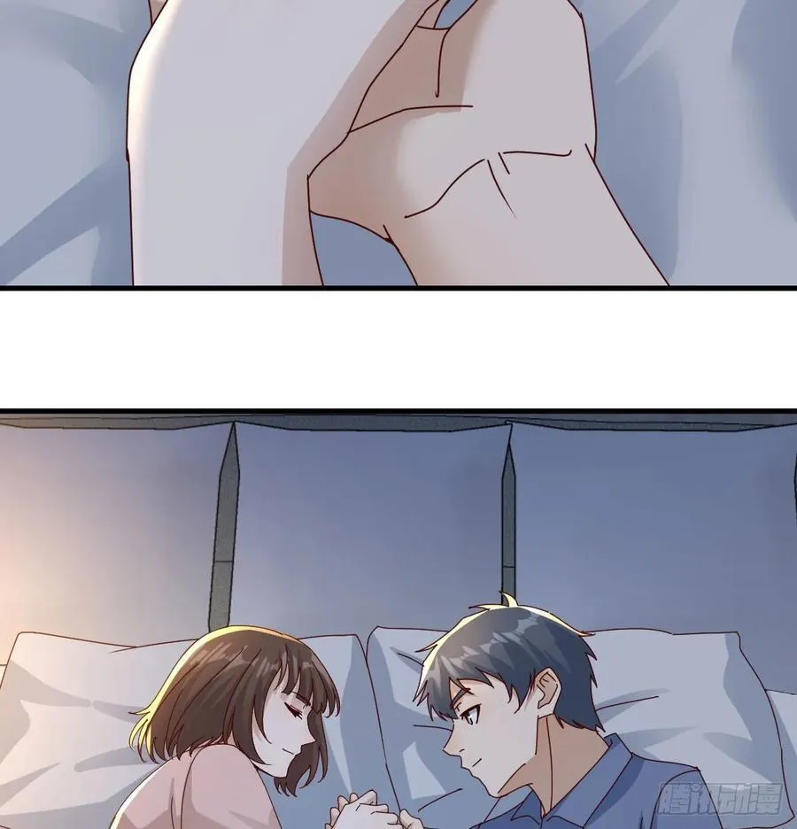 表姐的主意31