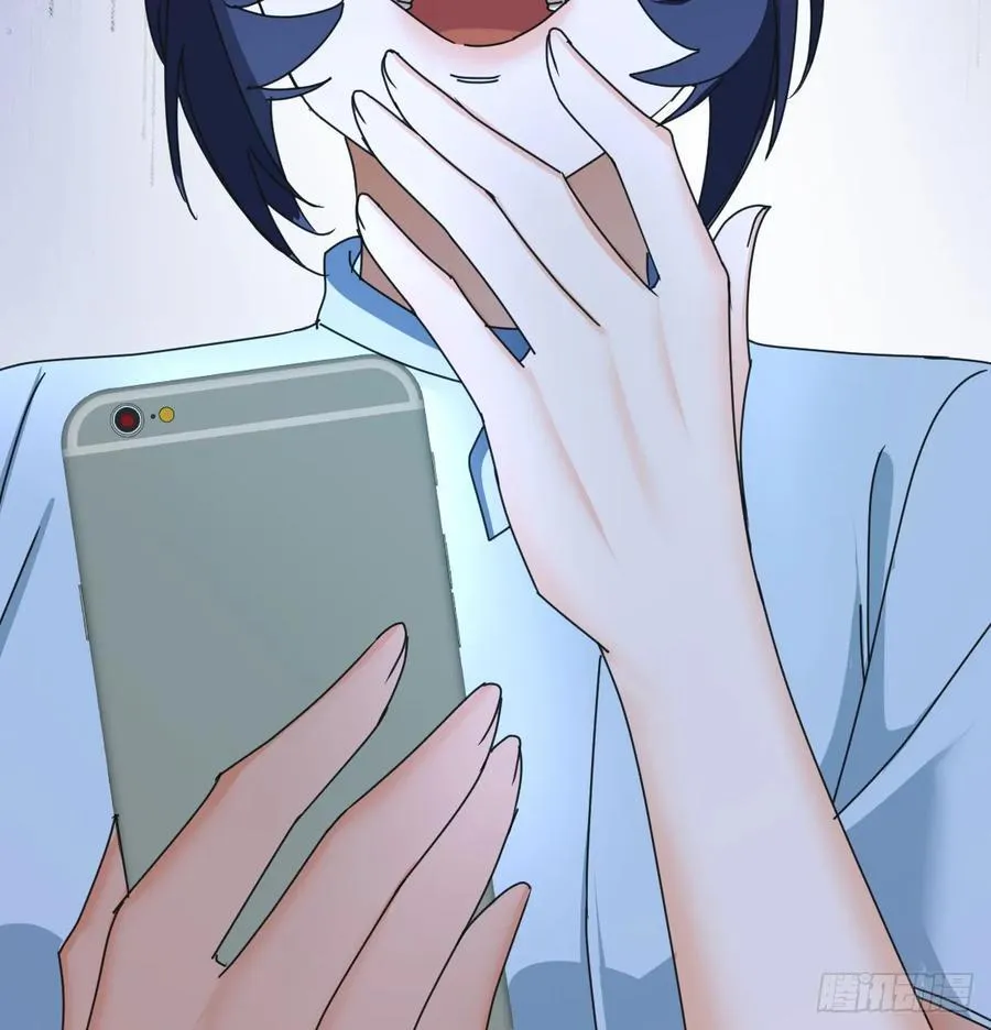 两极反转59