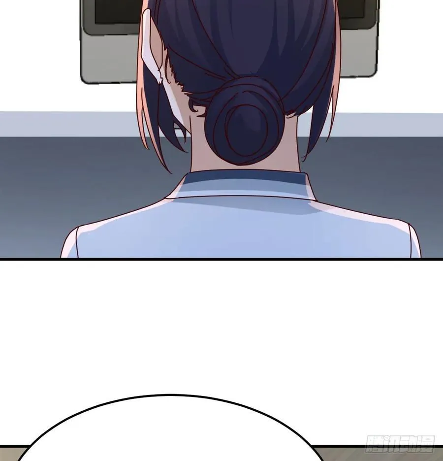 两极反转31