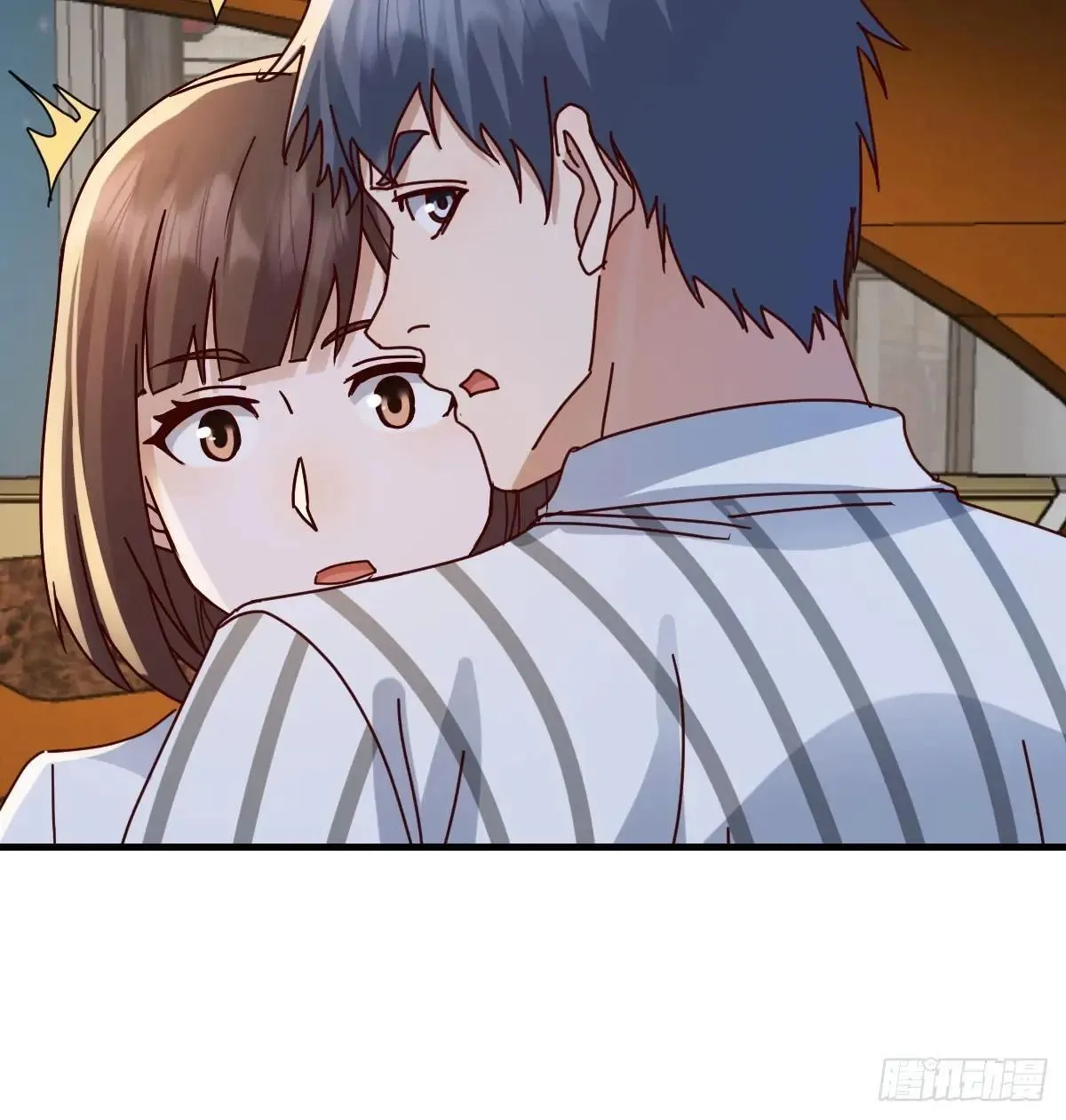 疯了24