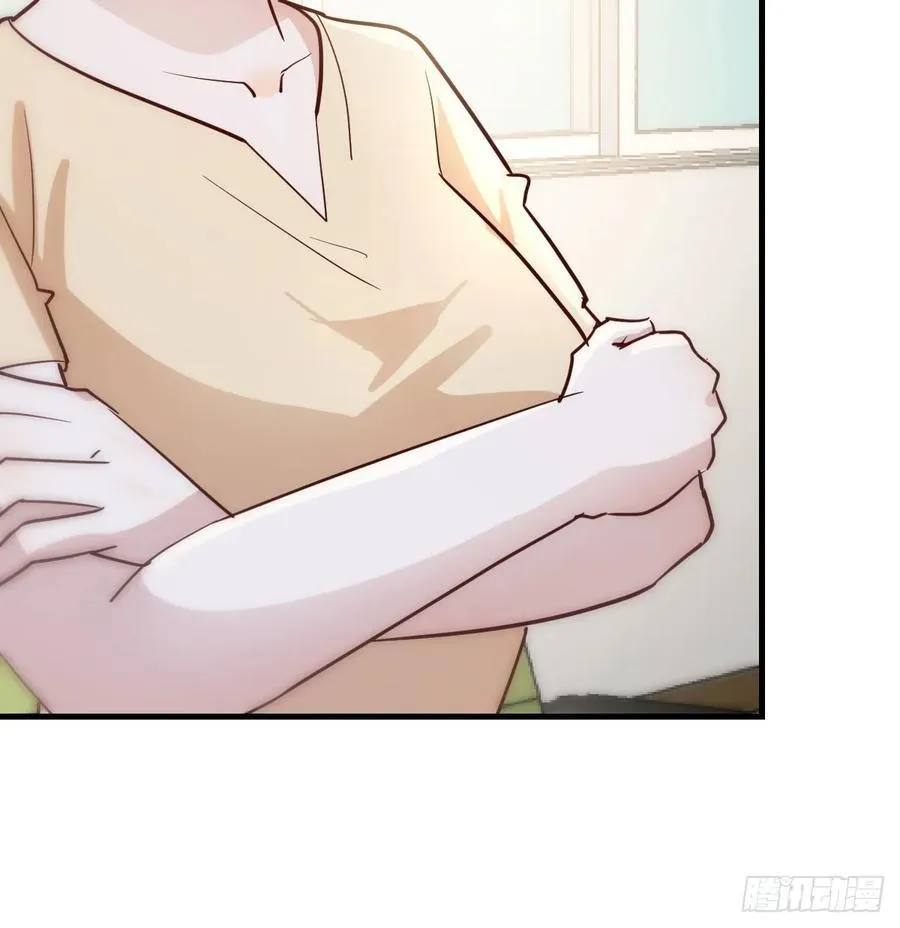 喜极而泣35