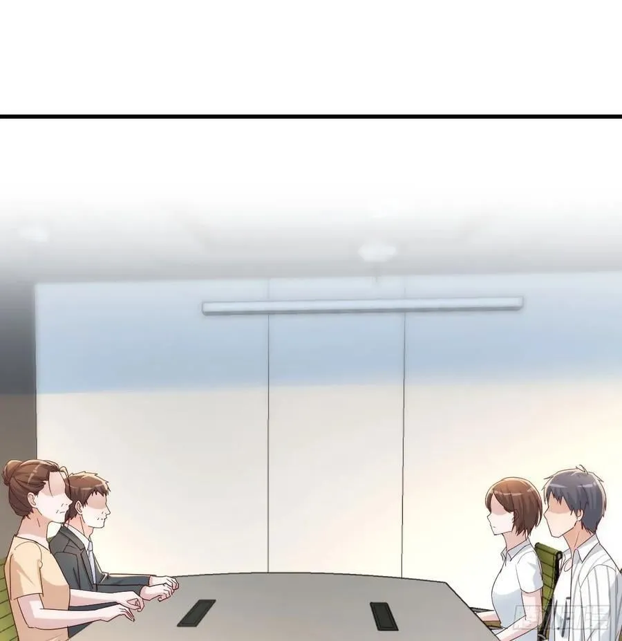 喜极而泣31