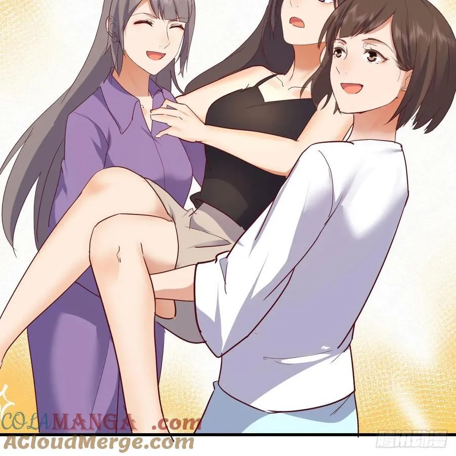 恶魔与天使51