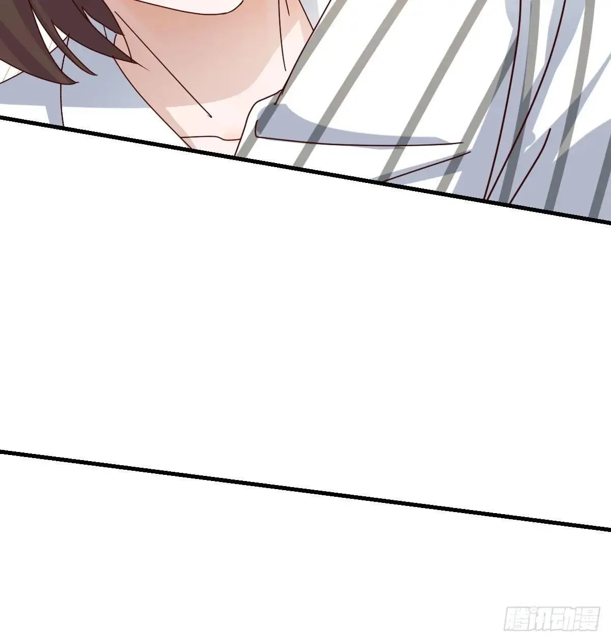 疯了28