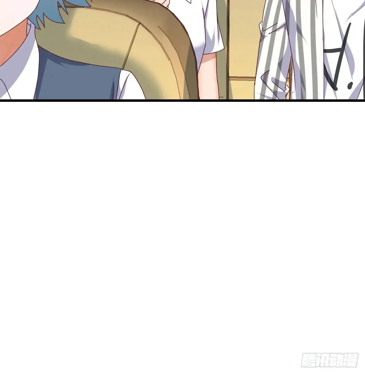 真正的美好生活34