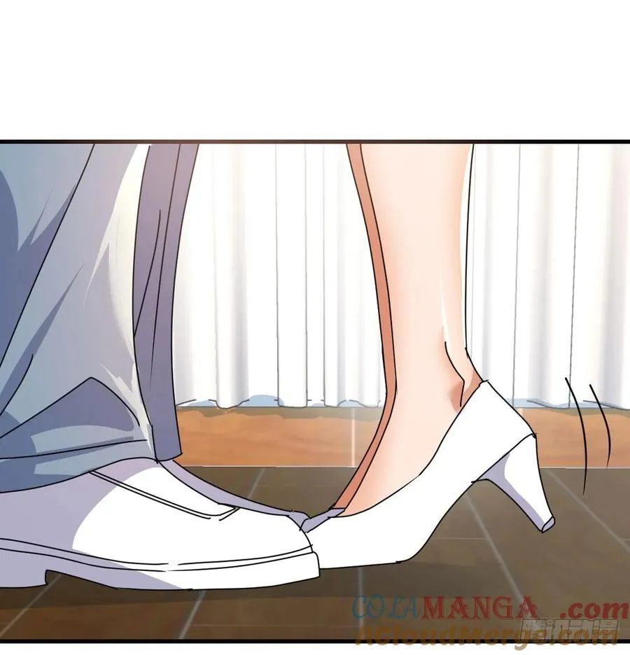 我什么都不怕66