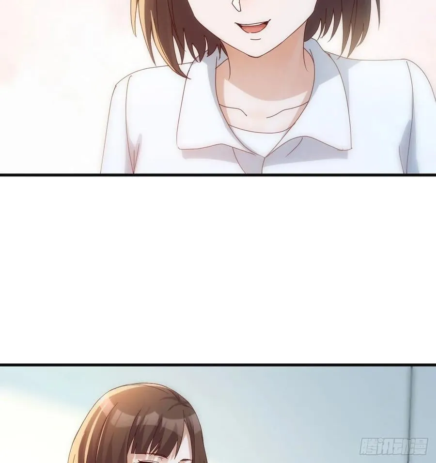 喜极而泣56