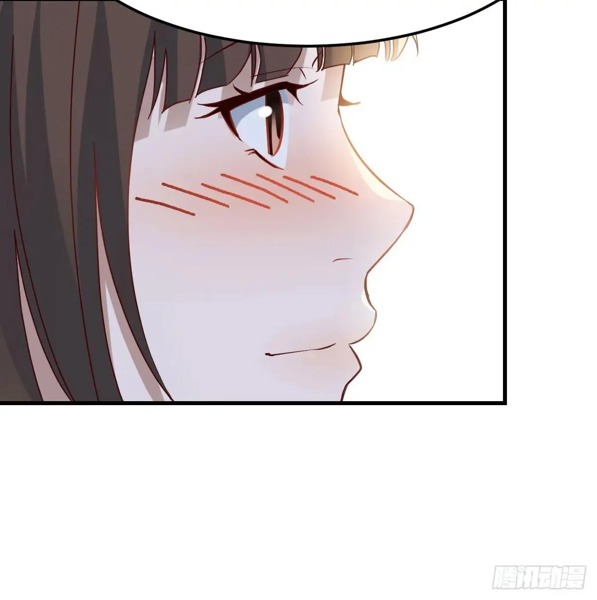真正的美好生活19