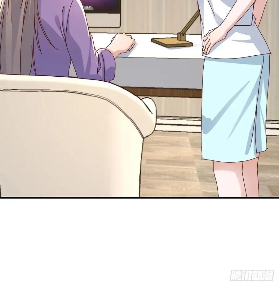 恶魔与天使4