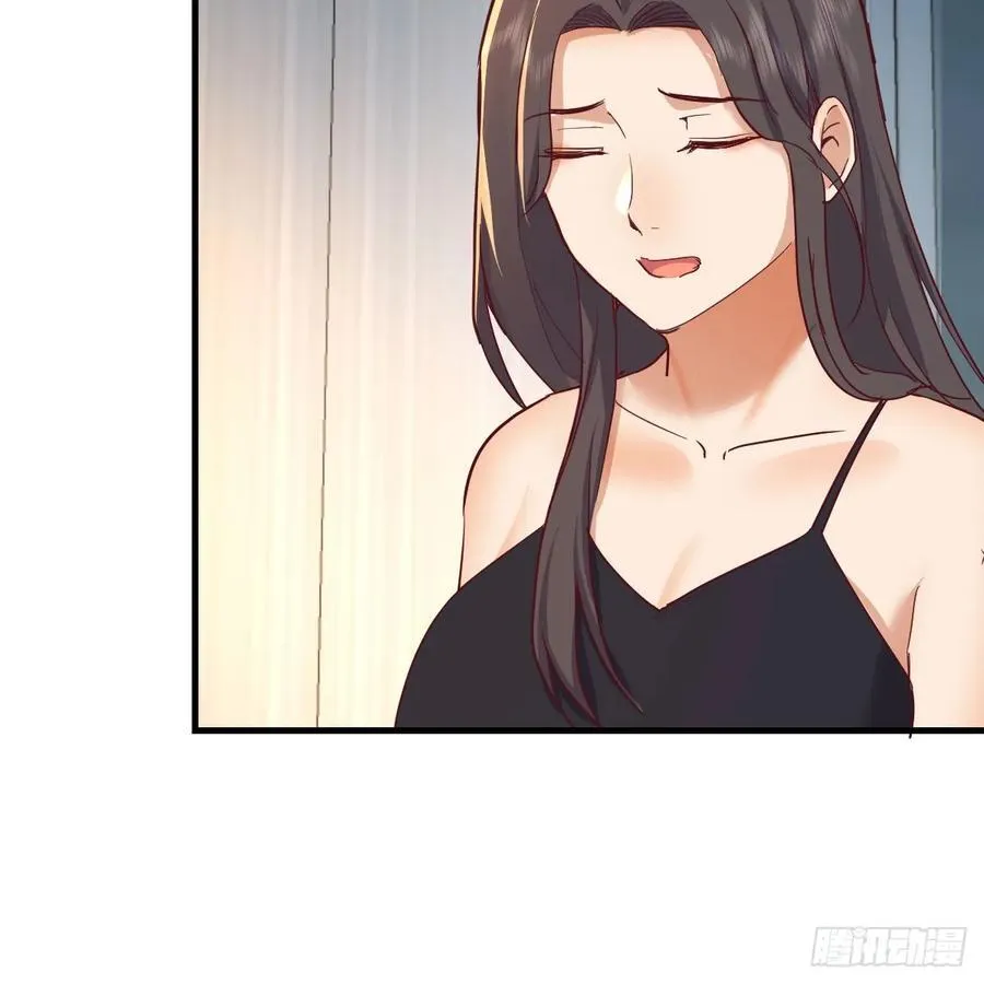 恶魔与天使49