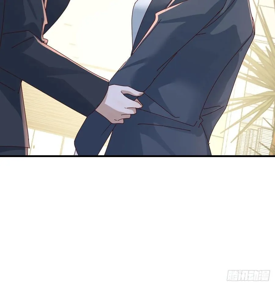两极反转35