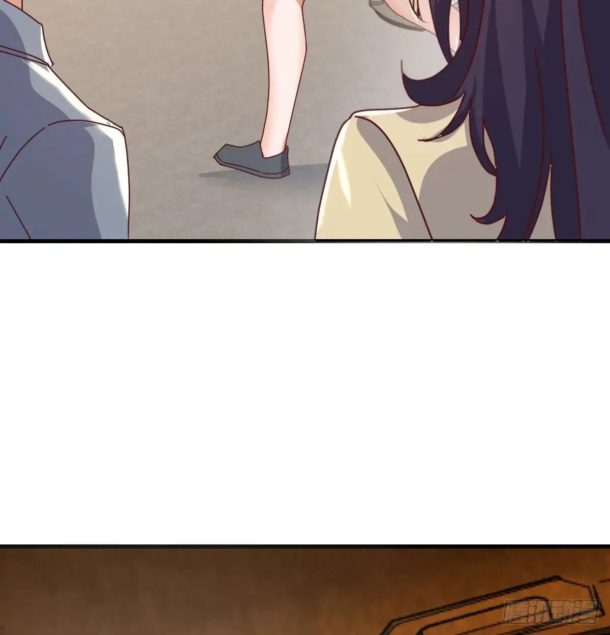 疯了19