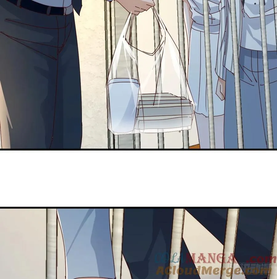 我什么都不怕33