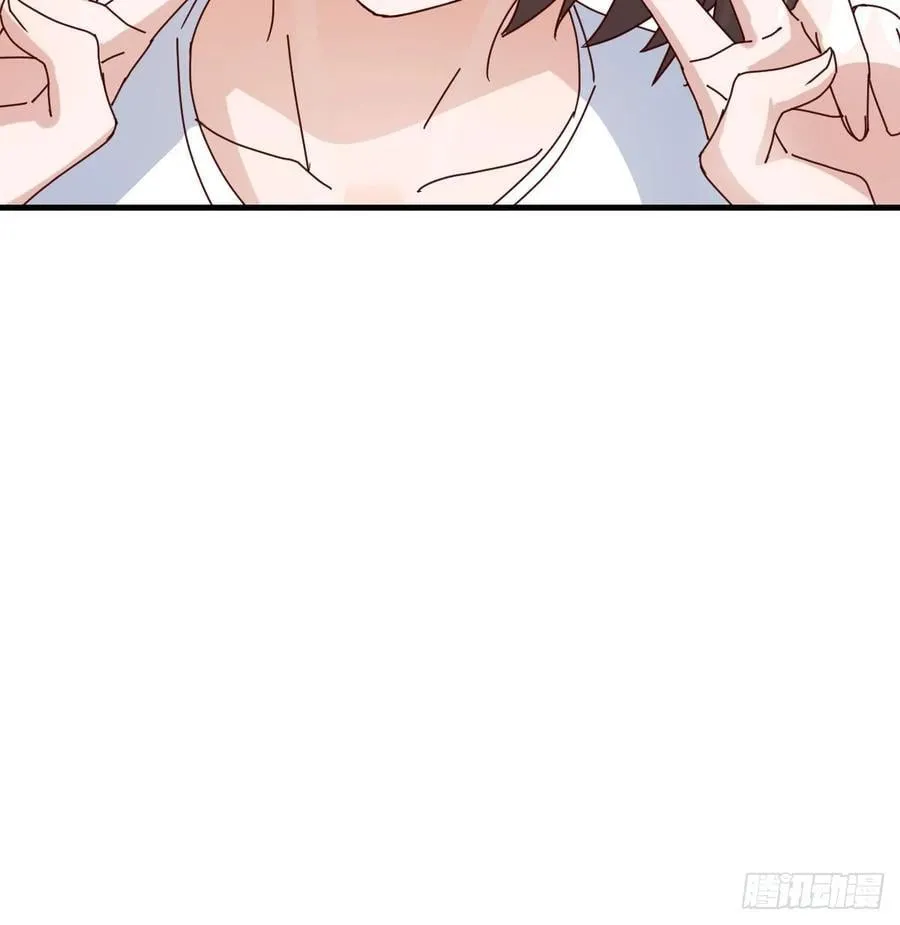 恶魔与天使20