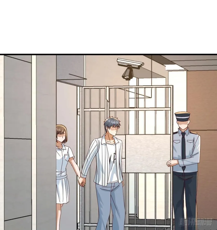 我们都支持你们61