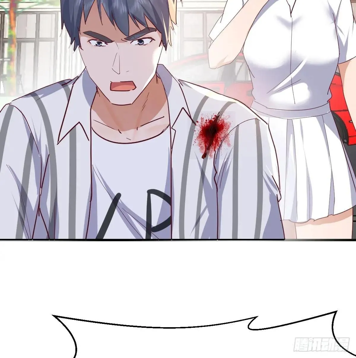 疯了46