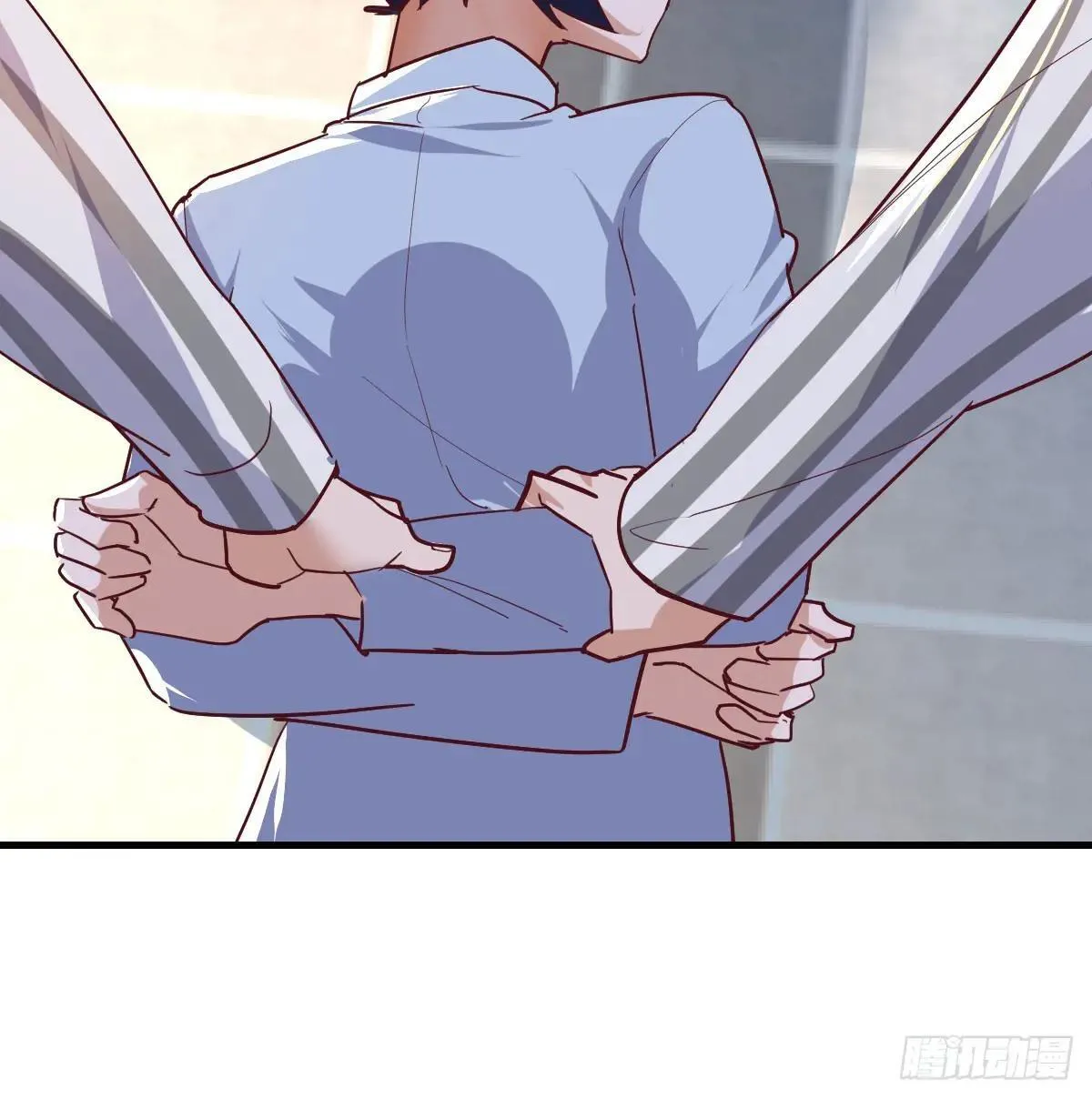 疯了50