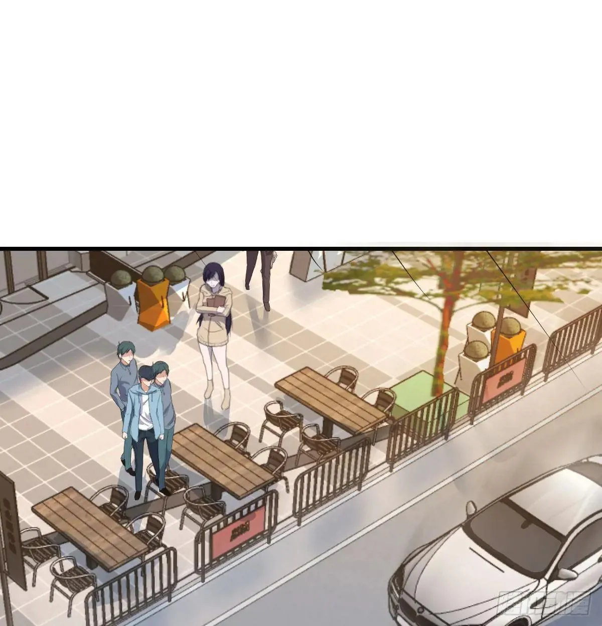 疯了13