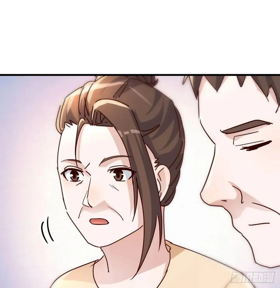 喜极而泣46