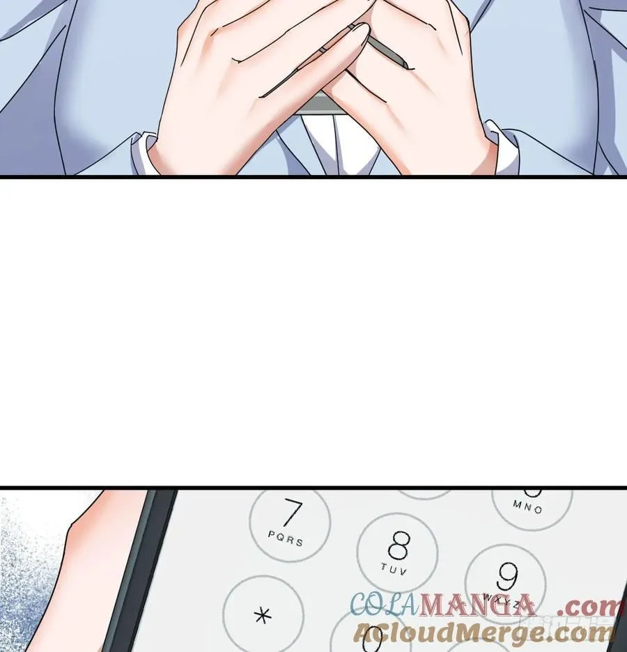 我们都支持你们3