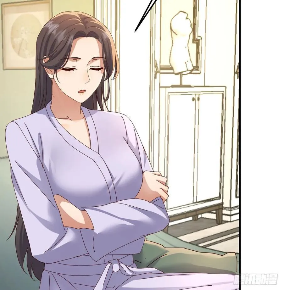多亏有表姐19