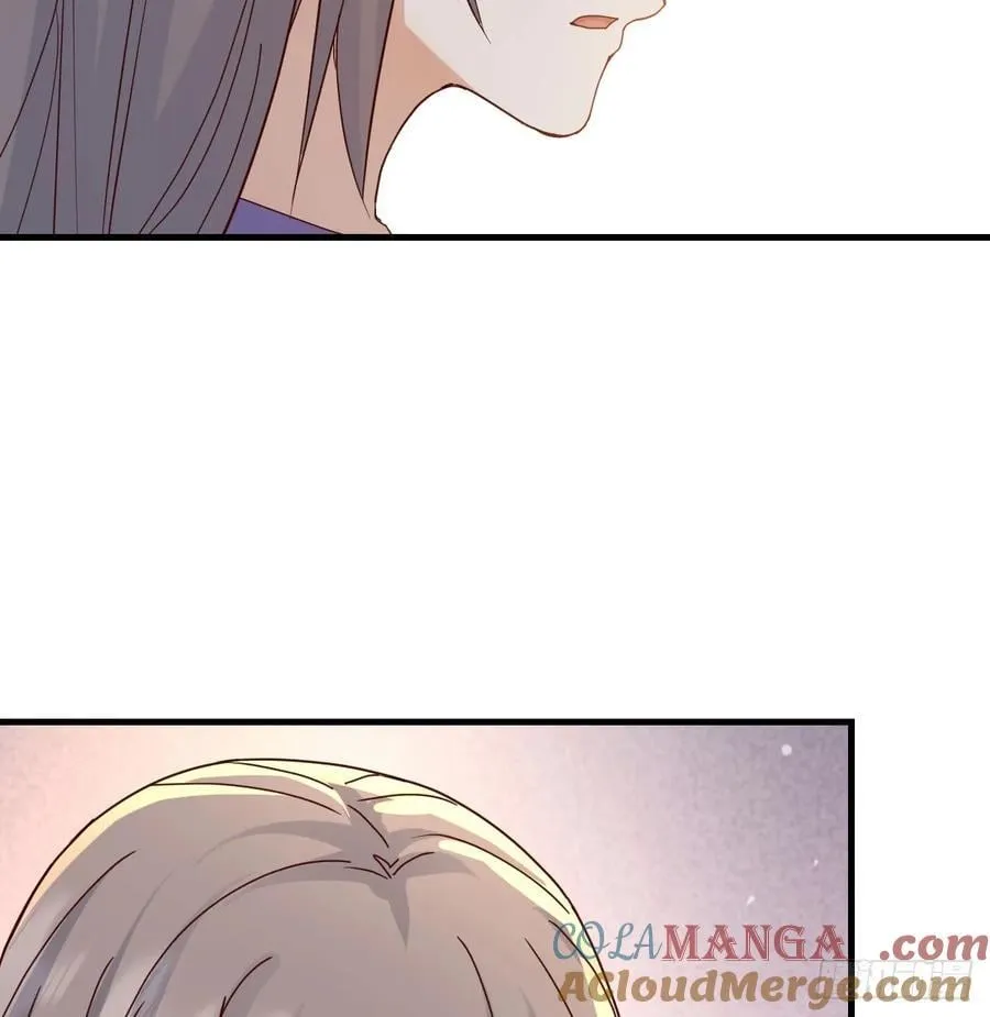 恶魔与天使6