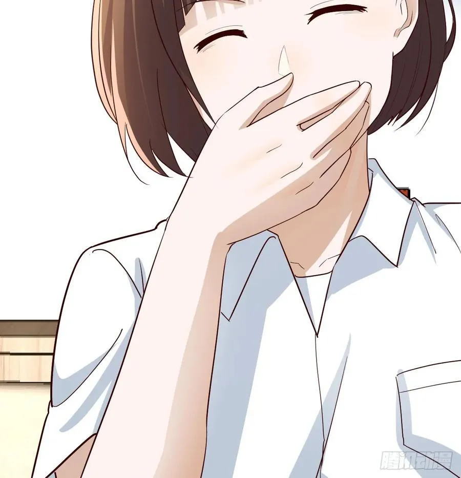 表姐的主意2