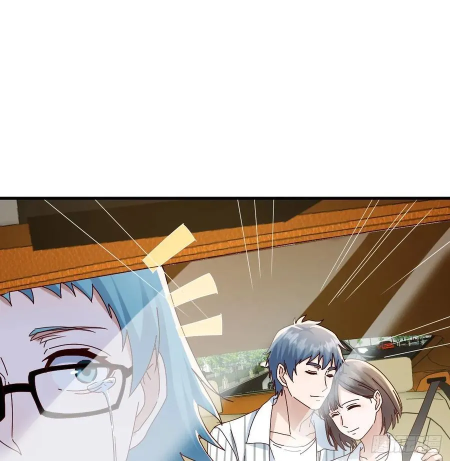 恶魔与天使71