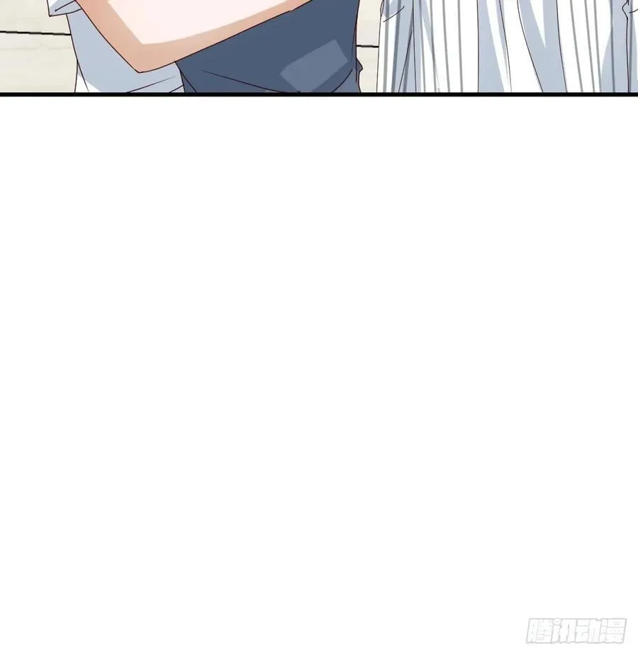 彤彤对不起19