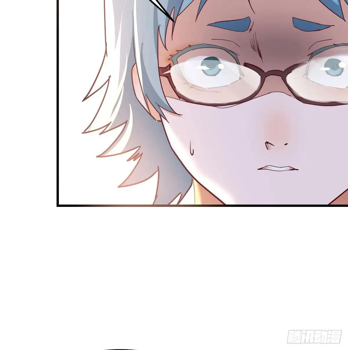疯了53