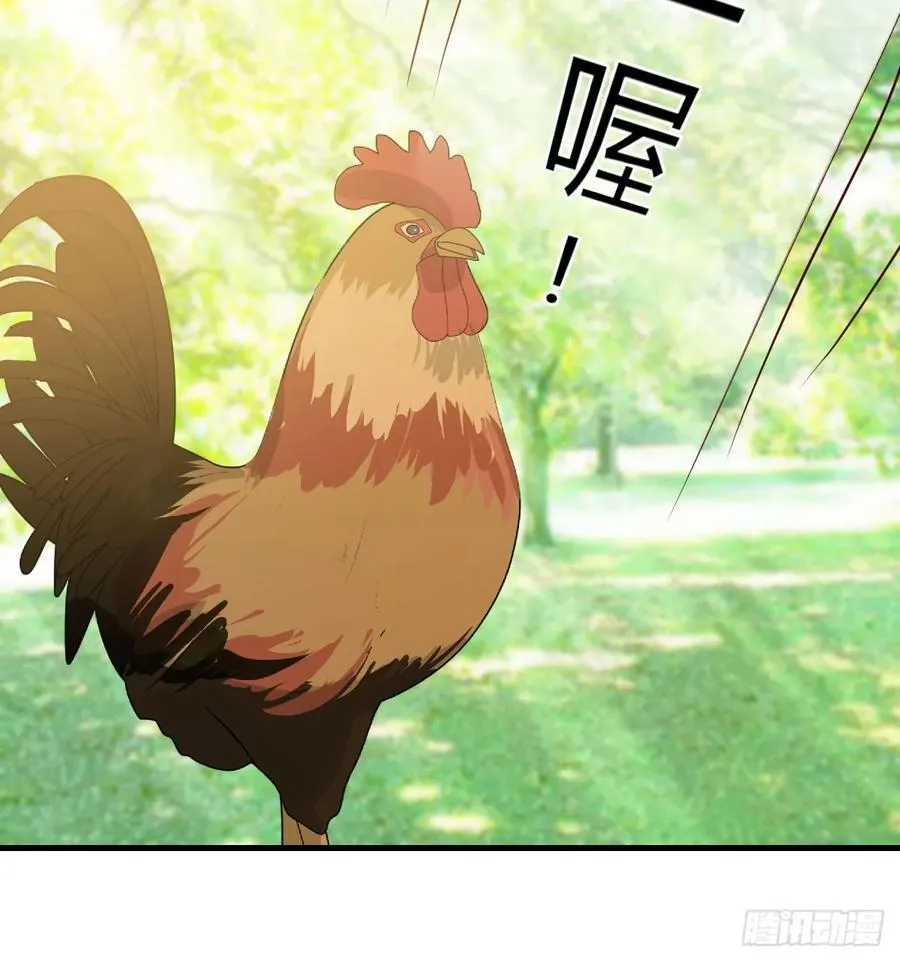 我们都支持你们34
