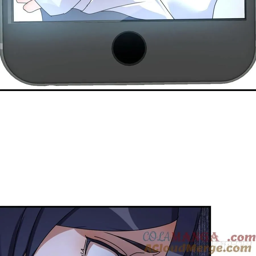 我什么都不怕9