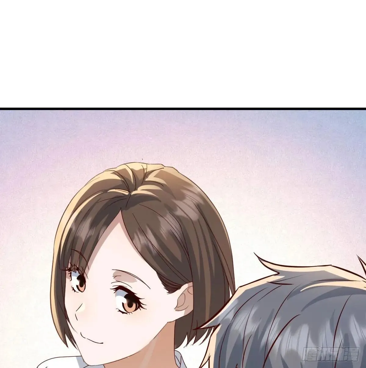 真正的美好生活8