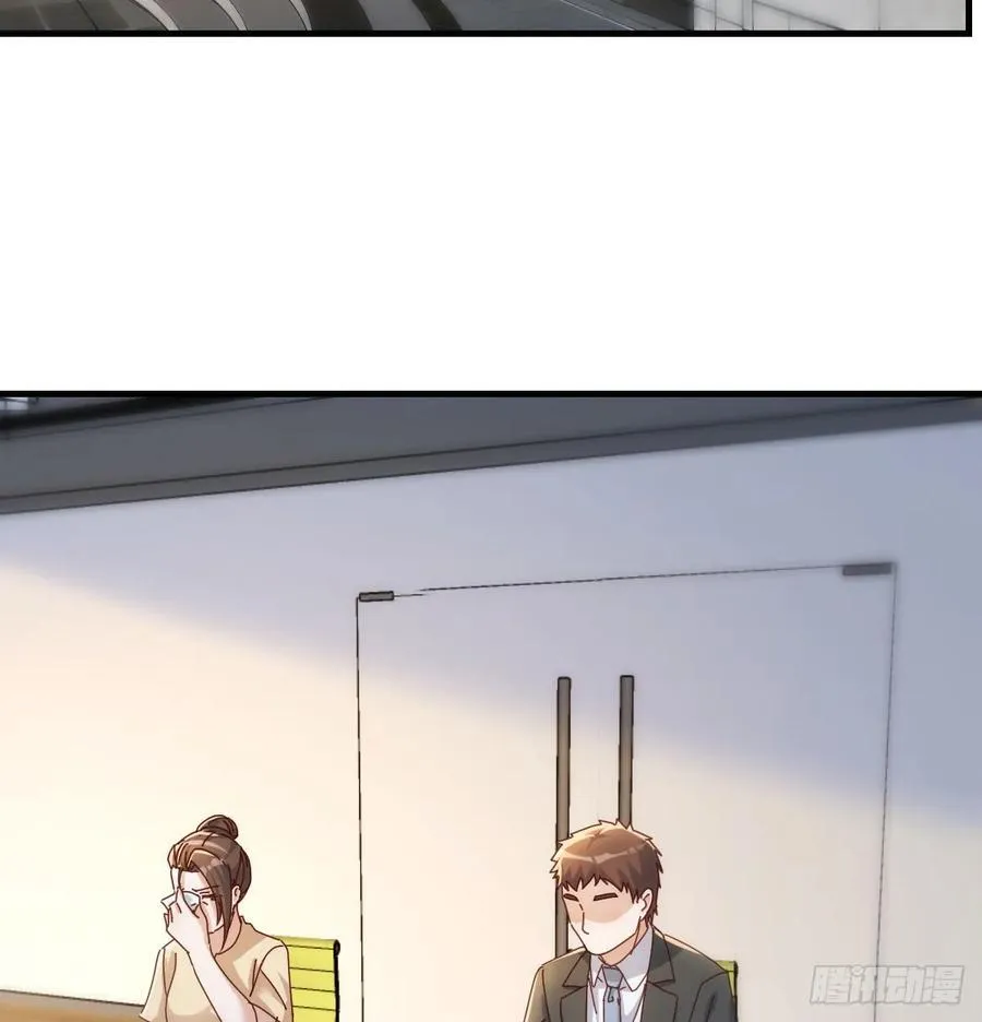 喜极而泣17