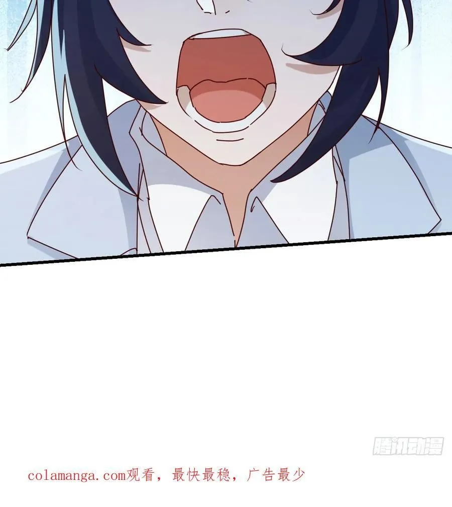 恶魔与天使82