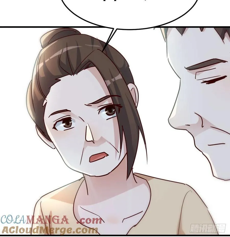 喜极而泣45