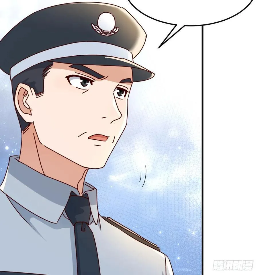 喜极而泣14