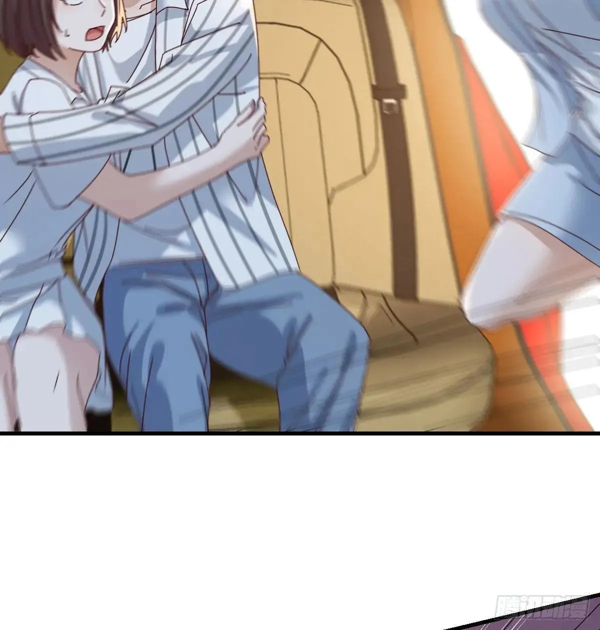 疯了26
