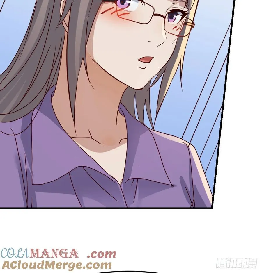 恶魔与天使24