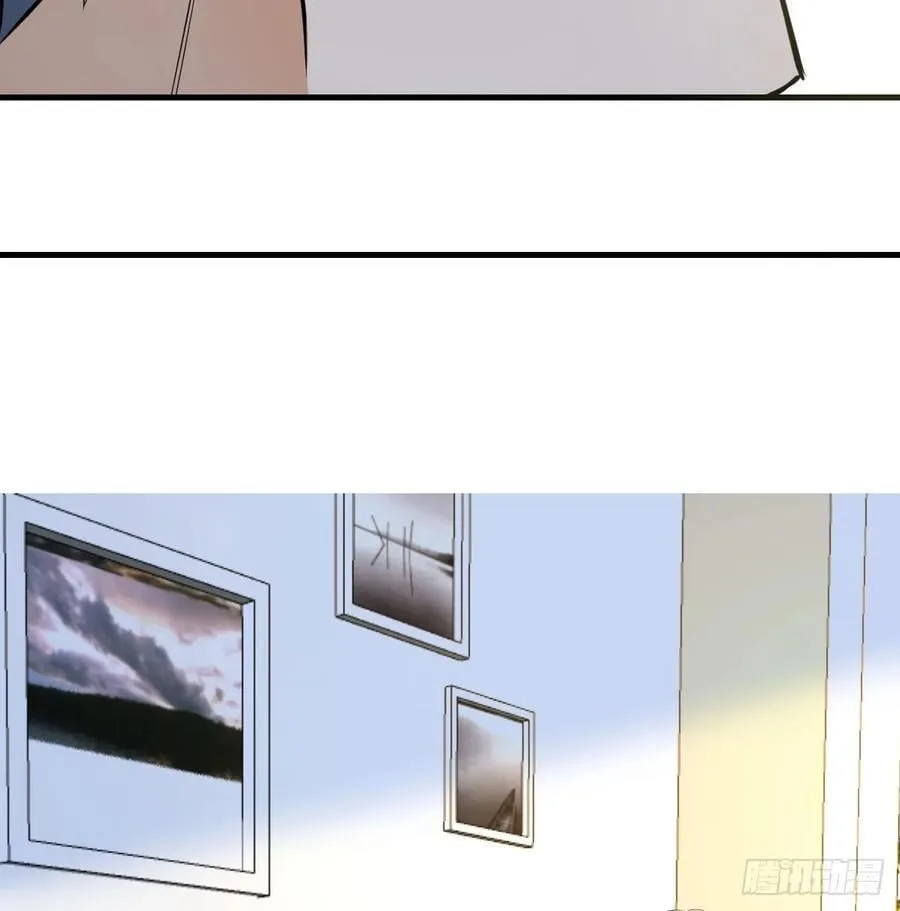 彤彤对不起43