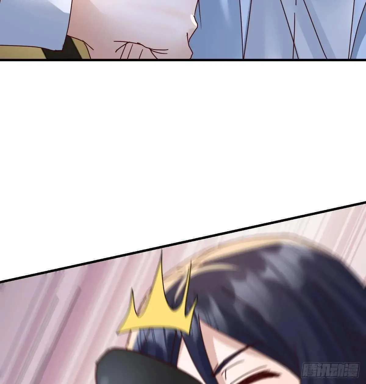 疯了35