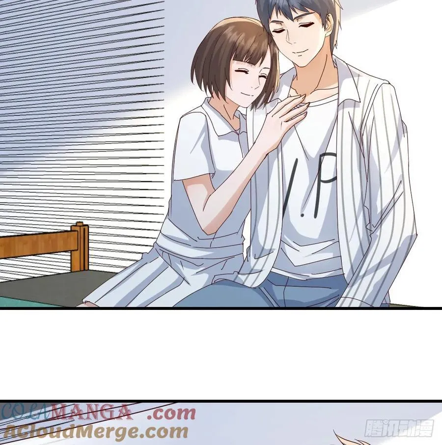 我什么都不怕30