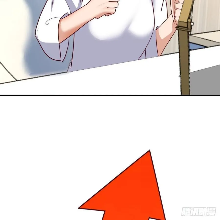 恶魔与天使43