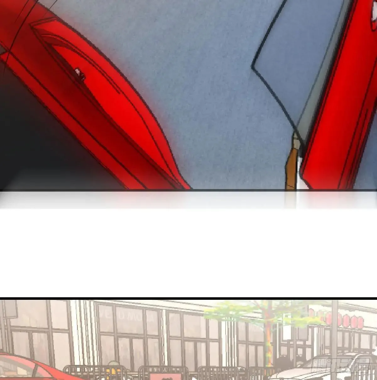 疯了41