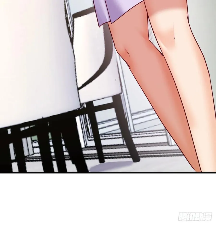 多亏有表姐67