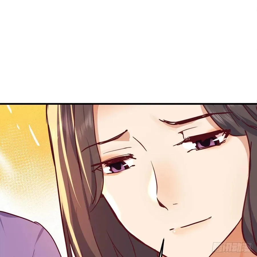 恶魔与天使52