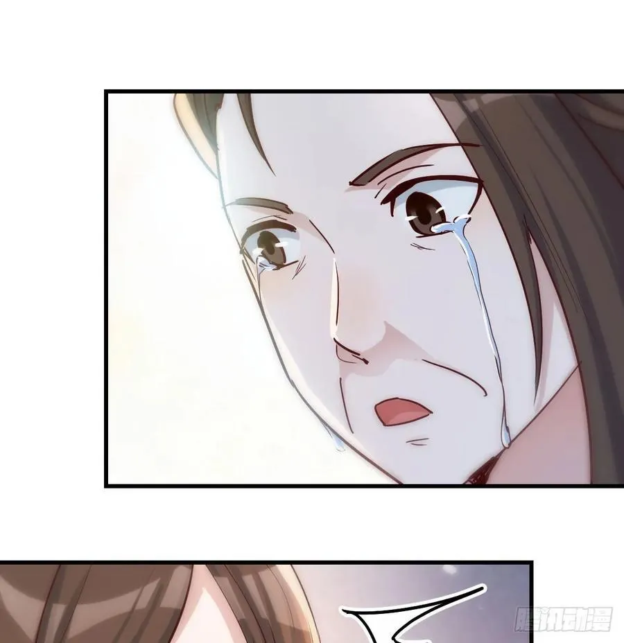 喜极而泣50
