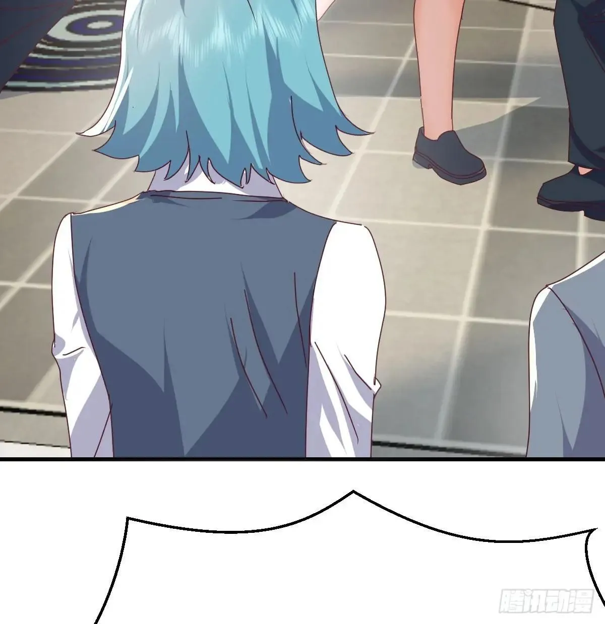 疯了64