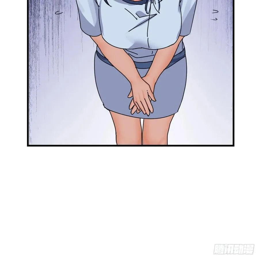 我什么都不怕22