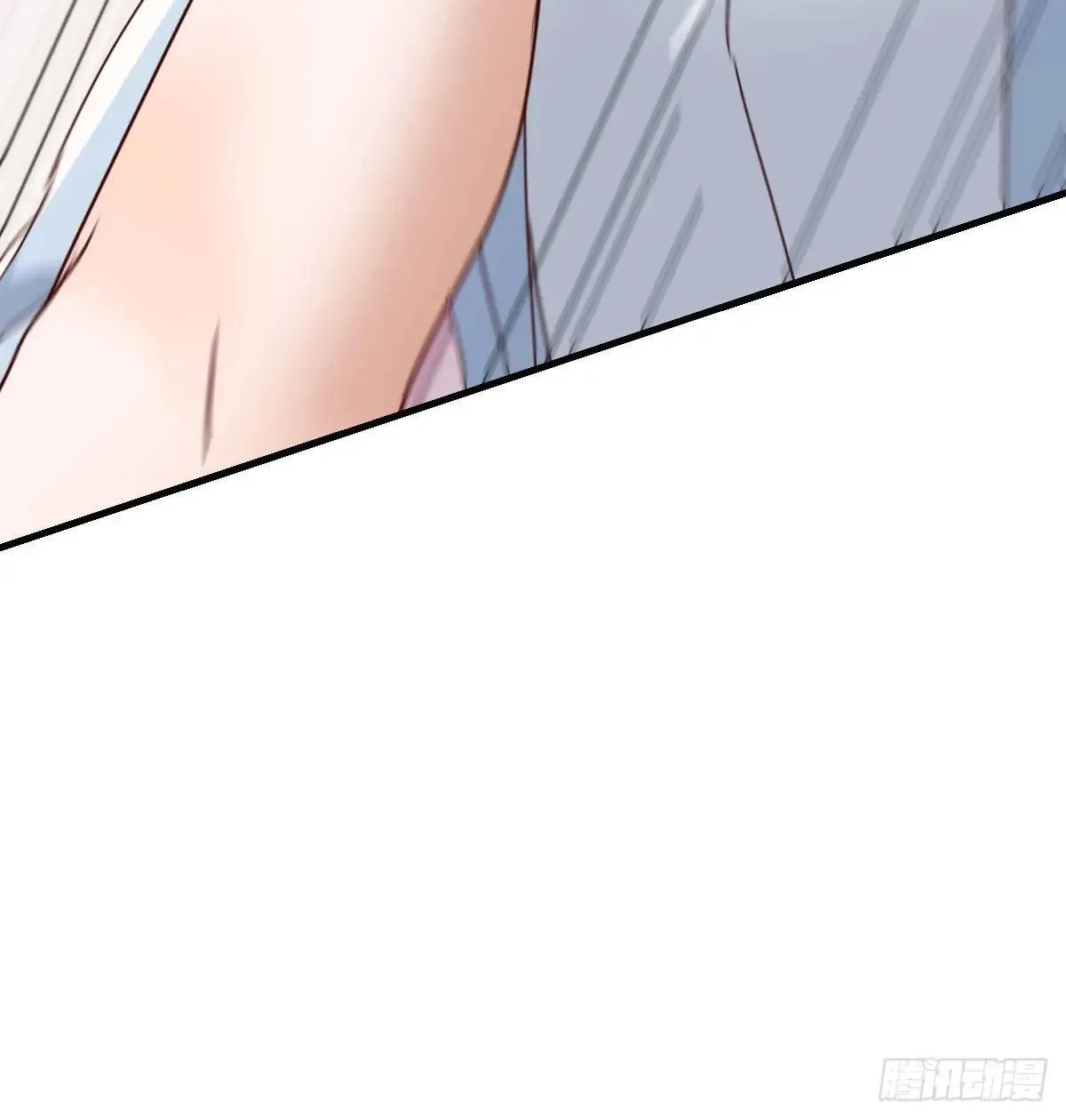 疯了37